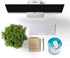 Ergonomic Design Mouse Pad with Wrist Rest Support, Cute Non-Slip PU Base, Pain Relief Mousepad for Gaming & Working