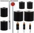 Plumbing Tool Set, Universal Hot-melt Water Stop Pin, Copper Water Stopper Tool for Plumbing Repair