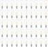 VISTERLITE E12/C7 Base LED Replacement Bulbs for ST38 Outdoor String Lights -
