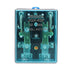High Power Relay JQX-62F-2Z, AC 110V Coil Voltage, 80A DPDT 2NO 2NC Electromagnetic Relay, 35mm Rail Mount