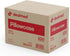 21x30 100 Count Dealmed Disposable Pillowcases White Single Use Bulk Healthcare Hospital Clinic Supplies Professional