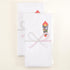 Japanese Money Gift Envelopes Bag Otoshidama for Cash envelope Goshugi Kinpu Cash gifts (Pack of 2)
