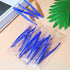 Ttarxug (10) Tweezers,First Aid Tweezers Individually Wrapped,Plastic Tweezers Bulk,Disposable Forceps,Medical