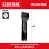 CRAFTSMAN 1-1/4 in. Car Nozzle Wet/Dry Vac Attachment for Shop Vacuums CMXZVBE38690