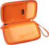 Mchoi Calculator Cases for Calculated Industries 4065/4080 & Victor C6000, Case Only