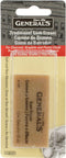 General Pencil 136EBP Artist Gum Eraser