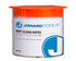 Jonard Tools DW-90 Pack of 90 Dry Wipes for Cleaning Bare Fiber, Connector End-Faces, and Electronic Components