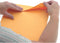 Quality Park Catalog Envelopes, Redi-Seal, Brown Kraft, 7.5 x 10.5, 250 Count (43462)