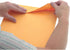 Quality Park Catalog Envelopes, Redi-Seal, Brown Kraft, 9.5 x 12.5, 100 per Box (43667)