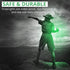 Cyalume Glow Sticks Military Grade Lightstick - Premium Green 6” SnapLight Emergency Chemical Light Stick
