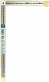Shinwa Sokutei 12130 Curved Scale, Small, Stainless Steel with Grooves, 11.8 x 5.9 inches (30 x 15 cm)
