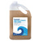 Boardwalk 3734EA Industrial Strength Pine Cleaner, 1 Gallon Bottle