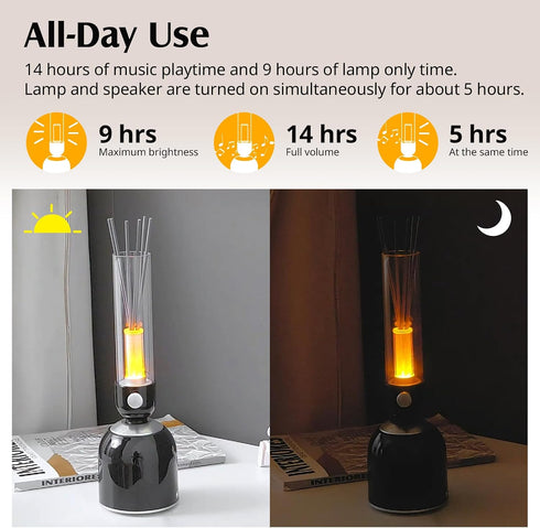 3 1 3 Gsou Aroma Oils Essential Diffusers - in Essential Oil Diffuser with Bluetooth Speaker | Colors Mood Lighting LED