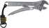DEWALT Cinch Loop Attachment, 3 Pack for Versatile Tool Use