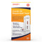 2San COVID-19 Home Test, Antigen Rapid Test, Results in 10 Minutes, FDA
