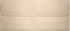 LUXPaper #10 Business Envelopes | Peel & Press | 4 1/8" x 9 1/2" | Taupe Metallic | 81lb. Text | 50 Qty