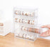 Washi Tape Organizer