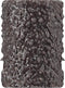 Dremel 431 1/4" Sanding Band 60 Grit for use with 430 Drum 6 Bands per Pack by Dremel Store