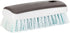 Scotch-Brite Deep Clean Brush for Tile and Bath Surfaces