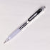 Ultra Fine Point Pens 0.38, Smooth Writing Retractable Pens for Journaling, Planner, Note Taking, 6 Count