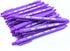 Purple Ribbon Awareness Pens, Domestic Violence, Alzheimer's, Pancreatic Cancer, Lupus Awareness Products