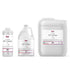 30% 1 Food Grade Vinegar - Non GMO, Kosher, Naturally Fermented, Distilled Size Quart
