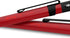 Rotring 500 Mechanical Pencil, Red Barrel, 0.5mm