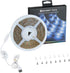 16.4ft OLIGHT Ostrip RGB LED Strip Light, Smart App Control, Music Sync, DIY Color Modes, for Bedroom, Gaming, TV, Home