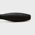 Yardbird Stainless Steel Lung Remover, Textured Handle, Angled Head, Easy Clean Materials