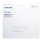 Philips Zoom Whitening Pen 5.25% HP (2 pens)