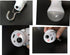 Bulb (S1500) Solar Light Portable Rechargeable Solar Lamp for Indoor Outdoor Lights Emergency Fishing Camping Chicken