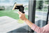 Kaercher Window Vacuum Spray Bottle for WV 1, WV 6, WV 50, WV 55, & WV 60