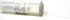 Eisco Labs Borosilicate Glass Capillary Melting Tube in Receptacle with One Open End