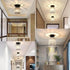 Beufee Bulb) Light Shade, Ceiling Lamp Shade Lamp Cover Clip on Ceiling Shades Pendant Light Cover Light Fixture Cover