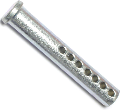 Universal Clevis Pins, 1/2 x 3, Piece-4 - 014973222086
