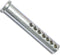 Universal Clevis Pins, 1/2 x 3, Piece-4 - 014973222086