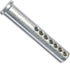 Universal Clevis Pins, 1/2 x 3, Piece-4 - 014973222086