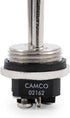 Camco 02163 Water Heater Element for Efficient Heating