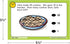 Teacher Created Resources TCR6011 Power Pen Learning Cards: Math for Grade 1