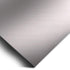 Knife Blade Steel, 1095 High Carbon Flat Stock, 12" x 3" x 0.12" Billet for Knife Making