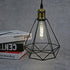 Dimmable Vintage LED Edison Bulbs, 6W Equivalent 60W, 600lm Daylight 5000K ST58 Antique E26 Clear Glass