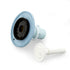 Zurn P6000-ECR-WS1 1.6-Gallon Aquaflush Closet Repair Kit