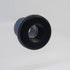 Lifegard Aquatics 1/2-Inch Bulkhead Fitting Kit