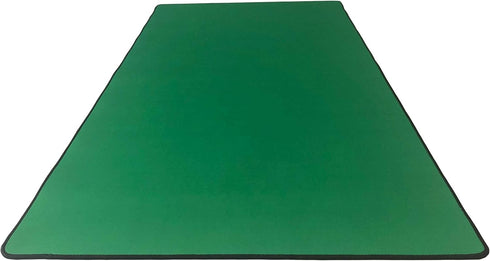 Mouse Pad (Movie Green Screen, Mega)