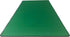 Mouse Pad (Movie Green Screen, Mega)