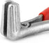 Professional Automotive Battery Terminal Spreader Tool - QWORK Pliers