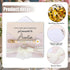 Motiskyy 4 Kit Auntie Promoted to New Gifts for Pregnancy Announcement to Friend Family Surprise Gift Aunt to Be