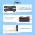 Fiber Optic Tool Longitudinal Beam Tube Loose Tube Stripper, Cable Jacket Slitter Beam Tube Cable Cutter K1