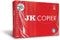 Paper A4, 500 Sheets, 75 GSM, 1 Ream