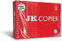 Paper A4, 500 Sheets, 75 GSM, 1 Ream